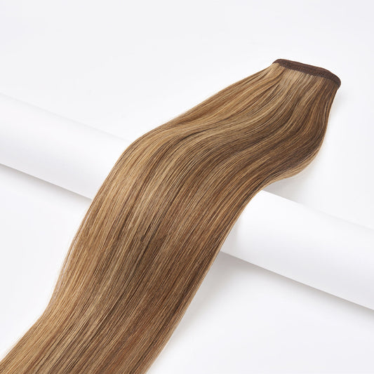 Signature Flat Weft